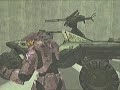 Pimp my ride, gone halo