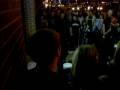 Street Drummers