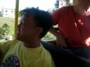 Trip to Mr. Jun Ybas\