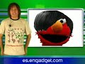 R.I.P. Stage6, Hitler y el oso volador | Telurica TV 332