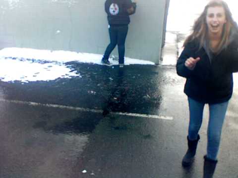 dreamitbecomeit - Idaho with my best friend : )