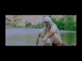 BOHLOL DANA - Rabbe Azeem