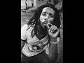 big youth - half ounce

manley augustus buchanen was born in february 1955 to a preacher mother and a policeman father, as one of five children. he left school at 14, and started work in his teens as a cab driver and hotel mechanic at the skyline and sheraton hotels in kingston. from singing at work, he gradually worked his way up to become the top deejay of the lord tippertone sound. 

his first recording, the gregory isaacs produced 