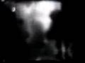 Suspekt - ''Fuck af''