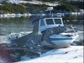 Pictures of Port aux Basques Pictures of Port aux Basques