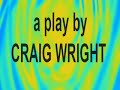 Recent Tragic Events - at Theatre Yawp! Recent Tragic Events - at Theatre Yawp!