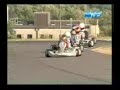 Click here to watch this video tkm festival juniors