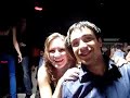 live from karlsruhe del tour mondiale dell'amnesia di ibiza, by el flo e dav