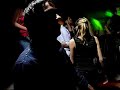 live from karlsruhe del tour mondiale dell'amnesia di ibiza, by el flo e dav