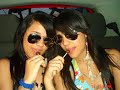Liny & Marry