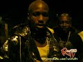 Ketch Di Dance Featuring M.O.B. (RawTiD TV)