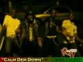 Ketch Di Dance Featuring M.O.B. (RawTiD TV)