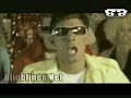 Quizas Remix - Rip DJ-Shuma