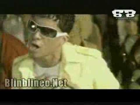 Quizas Remixrip Djshuma Tony Dize