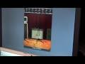 Softube - Vintage Amp Room - NAMM 09