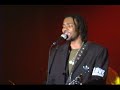 Damien Horne - \"Rain\" Damien Horne - \"Rain\"