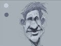 Playing With Proportions 2 Playing With Proportions 2