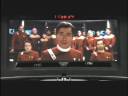 Star Trek: Generations Review - Part 1