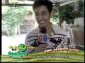 SSBT Live 09-03-08: Por Malai Rim Taang,Borrisat Bumbud Kaen SSBT Live 09-03-08: Por Malai Rim Taang,Borrisat Bumbud Kaen