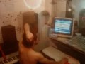 TR3S DEUN PAR-UN PATO VIEJO