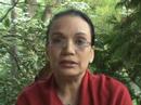 Part 1: How to Forgive and find Lasting Peace & Prosperity