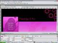 PSD to HTML