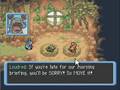 Pokemon Mystery Dungeon Time/Darkness PART 2 ENGLIGH