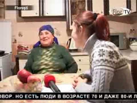 Старость это не приговор