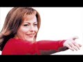 ثلجك دفاني - ميادة بسيليس