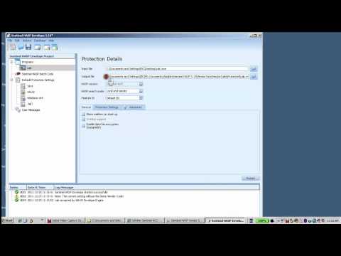 how to remove eziriz net reactor