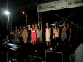 CFC-SFC East B1B - We'll Be Faithful