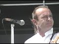 Status Quo - Dirty Water (LIVE)