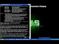 TIBCO Tutorial - Checkpoint