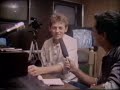 Miodrag, RTS, Prva TV 1982 1986, D.Mutnica, Vransko, Zalec