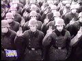 Hitler 1939 (Harald Schmidt Show)