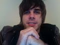 Q&A 4.mov Q&A 4.mov