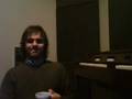 videos de Q&A 4.mov