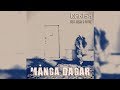 Danish feat. Kenny & Puttiz - Många dagar