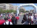 Ver Video