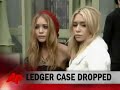 ShowBiz Minute: Ledger, Freeman, Kidman