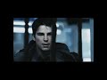 30 days of night trailer (extended with great music) 30 days of night trailer (extended with great music)