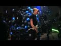Lupus - You Don�t Dance