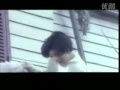 陪伴男孩成為男人的10首歌