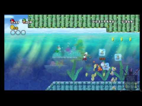 preview-New-Super-Mario-Bros-Review-(Kwings)