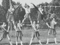 chhs 1967