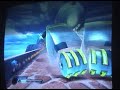 Sonic night time at abatos, Failing at escaping boss, and Me begining how to be wereSonic Sonic night time at abatos, Failing at escaping boss, and Me begining how to be wereSonic