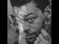 Little Walter - Mellow Down Easy