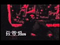 شاهد الفيديو