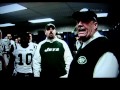 NY Jets Locker Room Speech 01-16-11.MOV