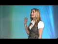 Butterfly Effect - Social Networks that Link Youth Across the World